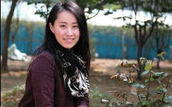 迈开腿让尝尝你的森林动漫在看